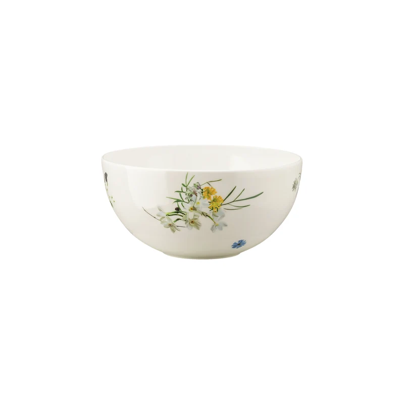 Schüssel 18 cm