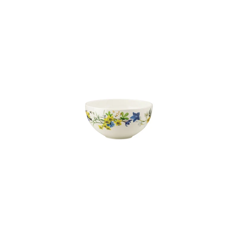 Bowl 10 cm