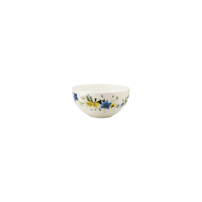 Bowl 10 cm