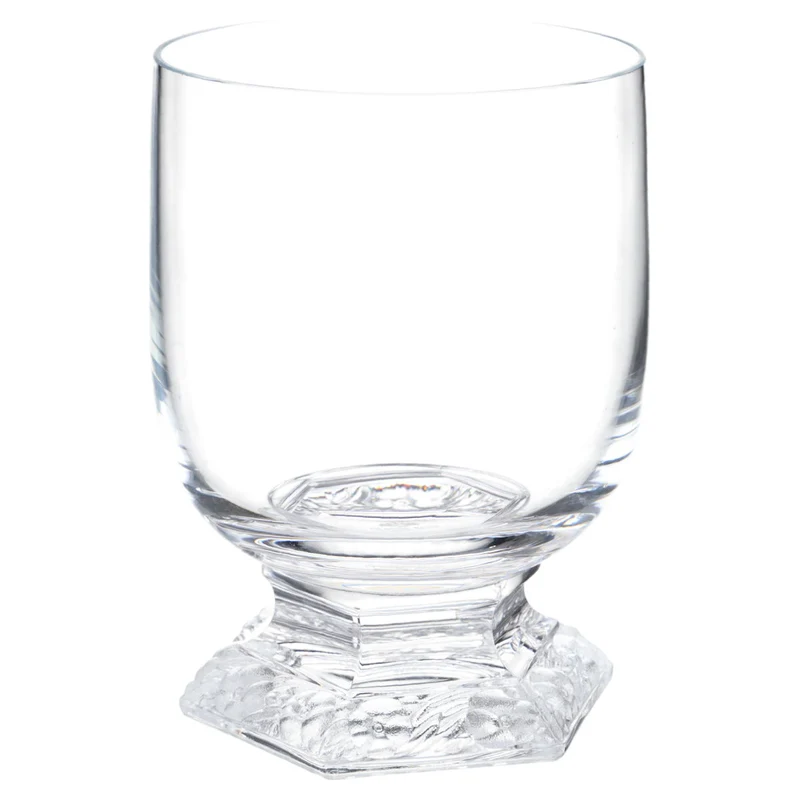 Whiskybecher / Weinbecher