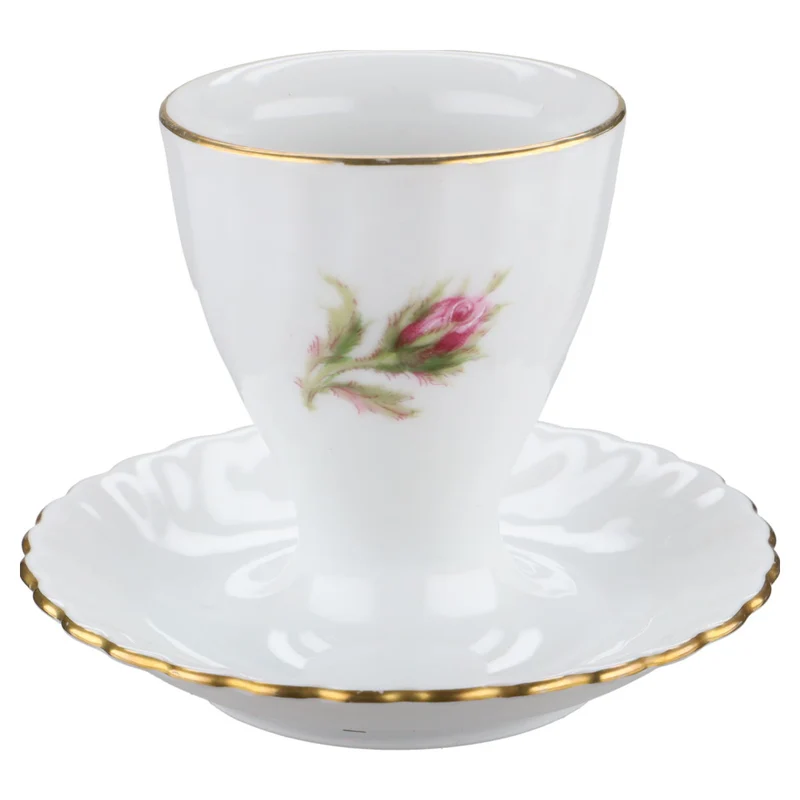 Eierbecher