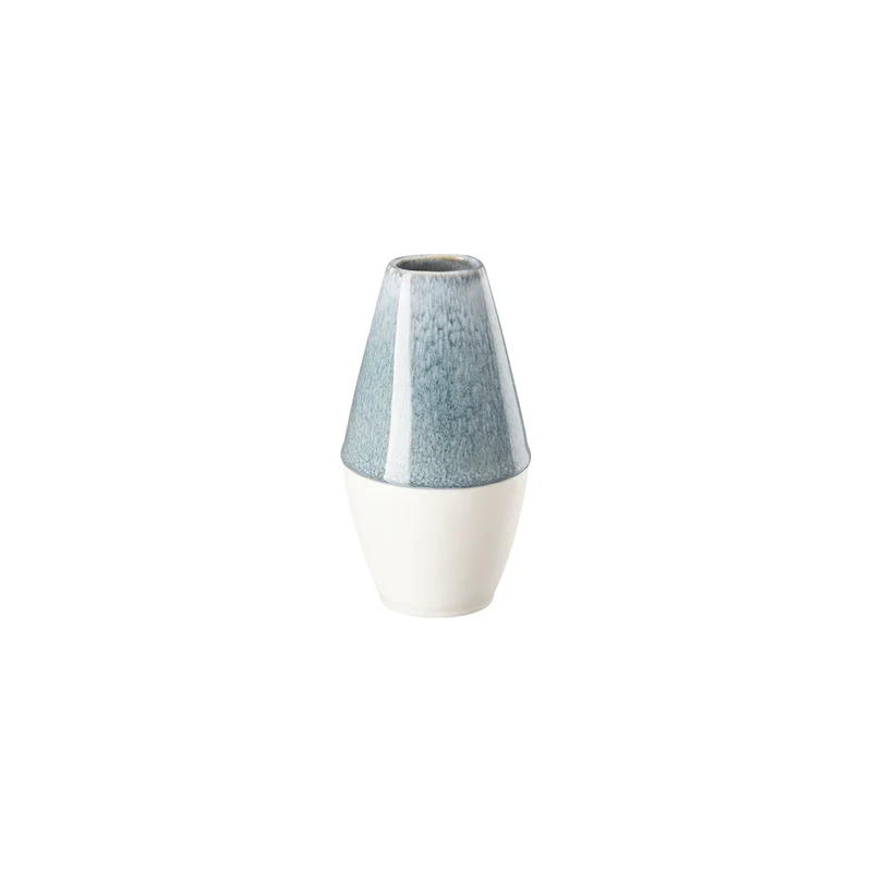 Vase 15 cm