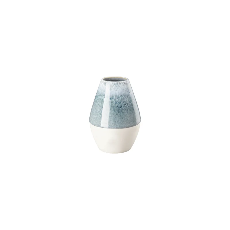 Vase 12 cm