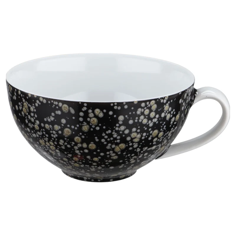 Teetasse
