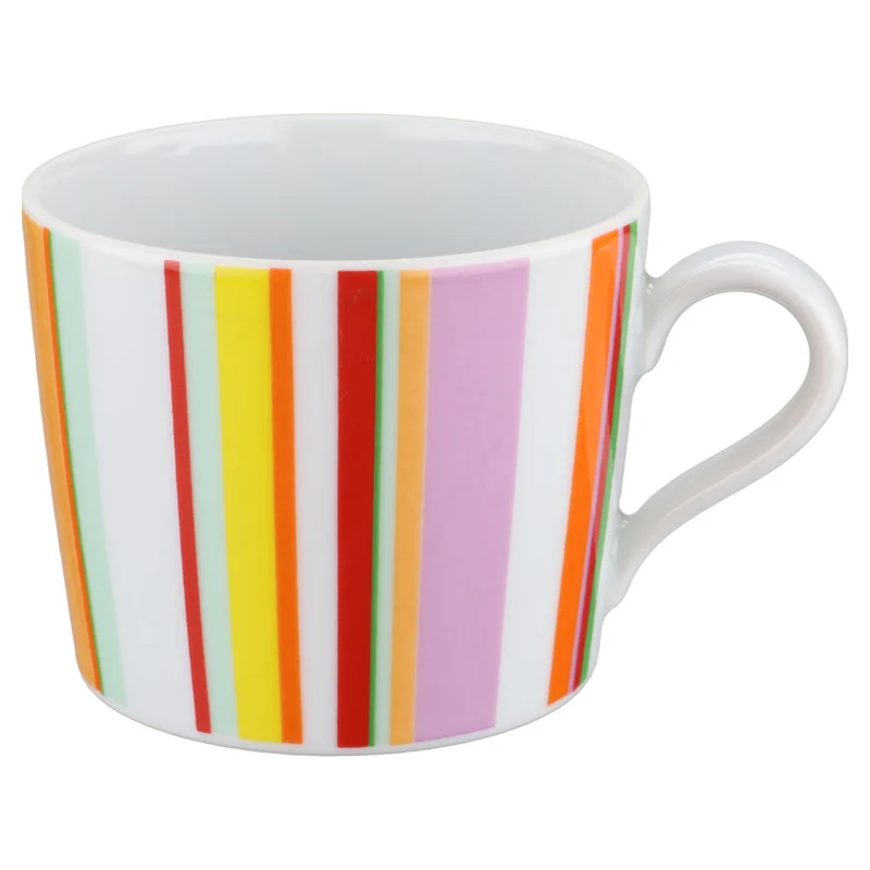 Kaffeetasse