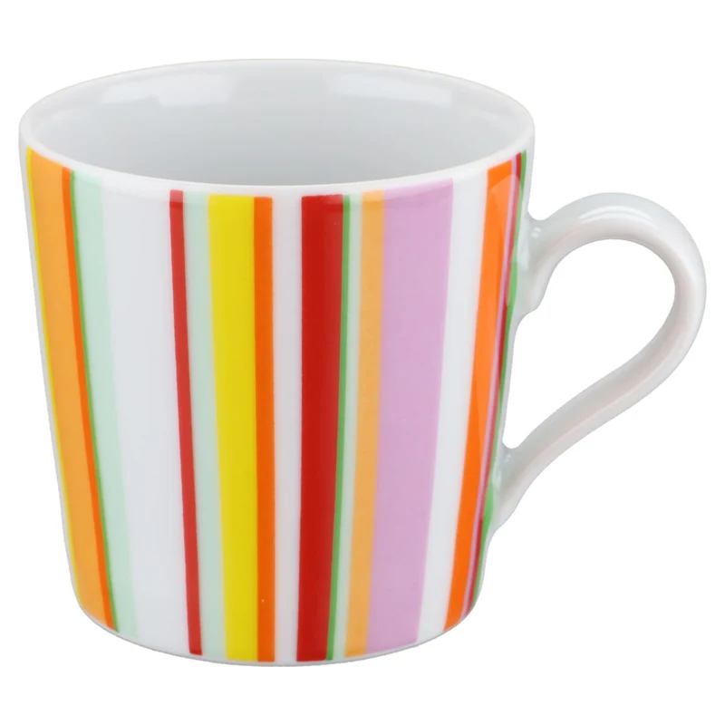 Mokkatasse Espressotasse