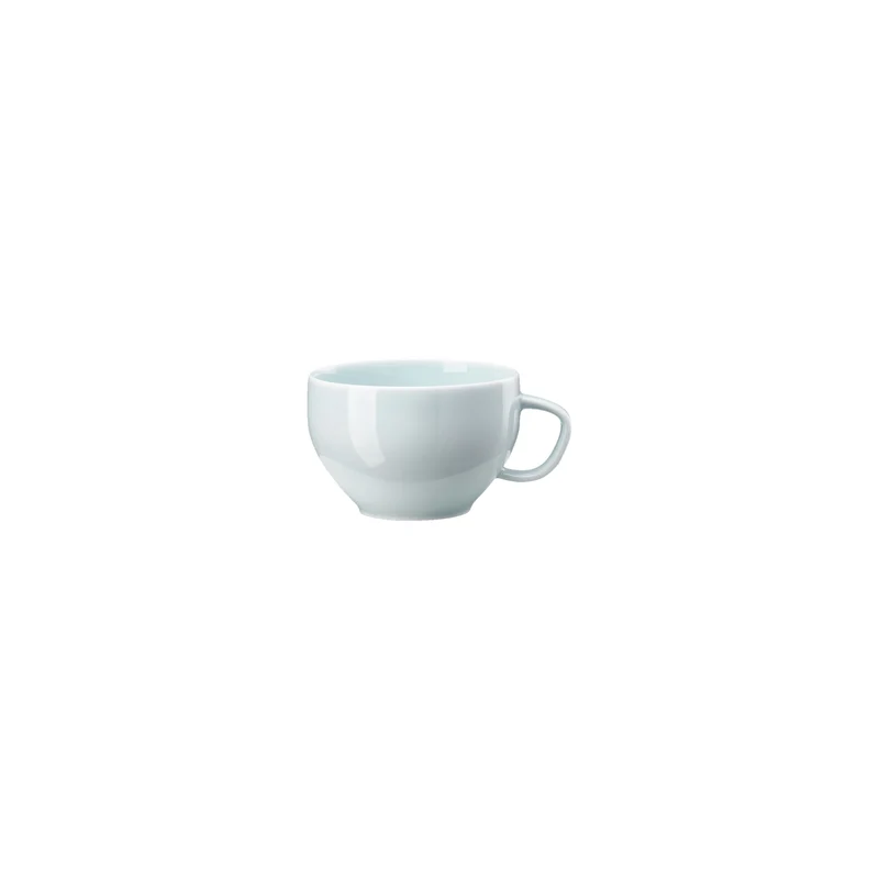 Tee-Obertasse