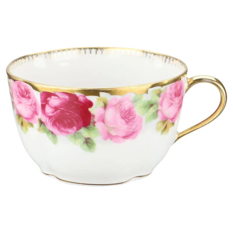 Teetasse