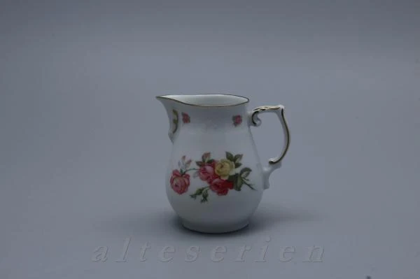 Milchkännchen