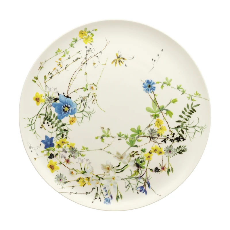 Platzteller 32 cm