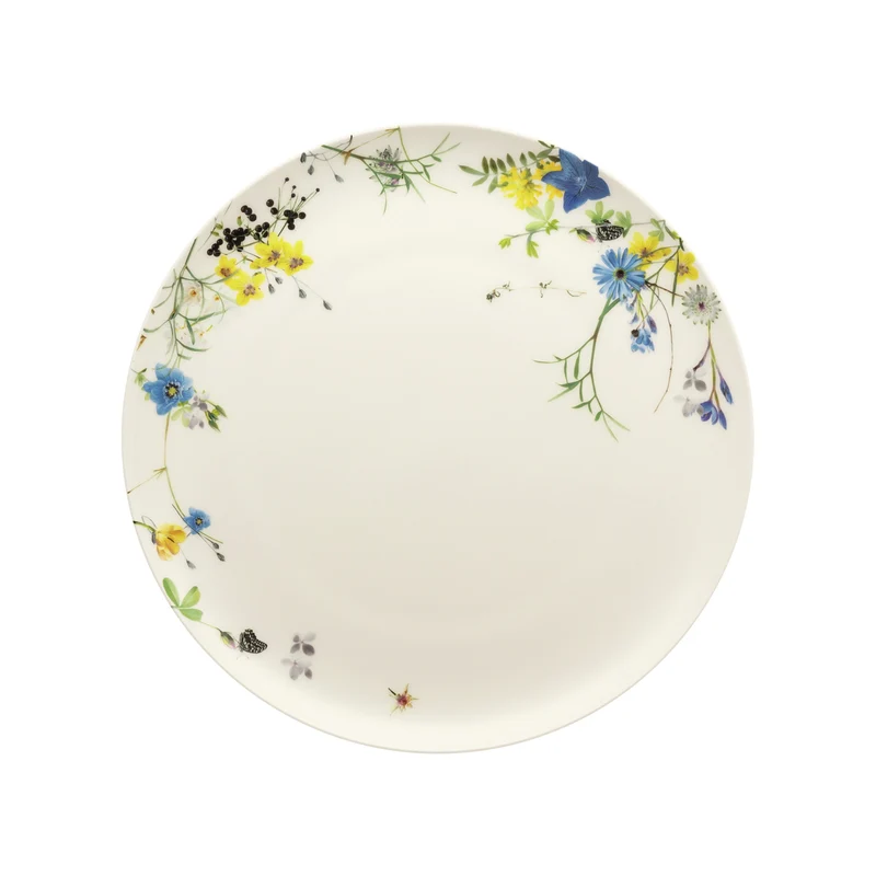Speiseteller 27 cm