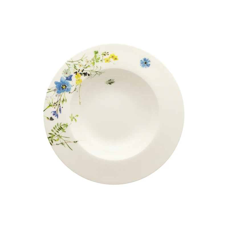 Suppenteller 23cm/Fa