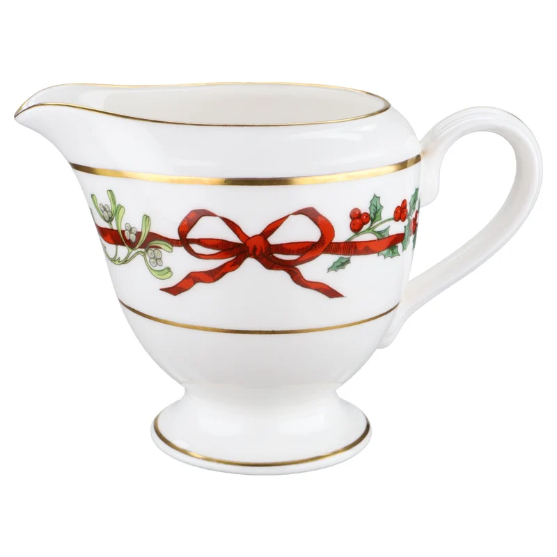 Milchkännchen