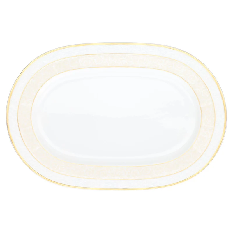 Fleischplatte maxi