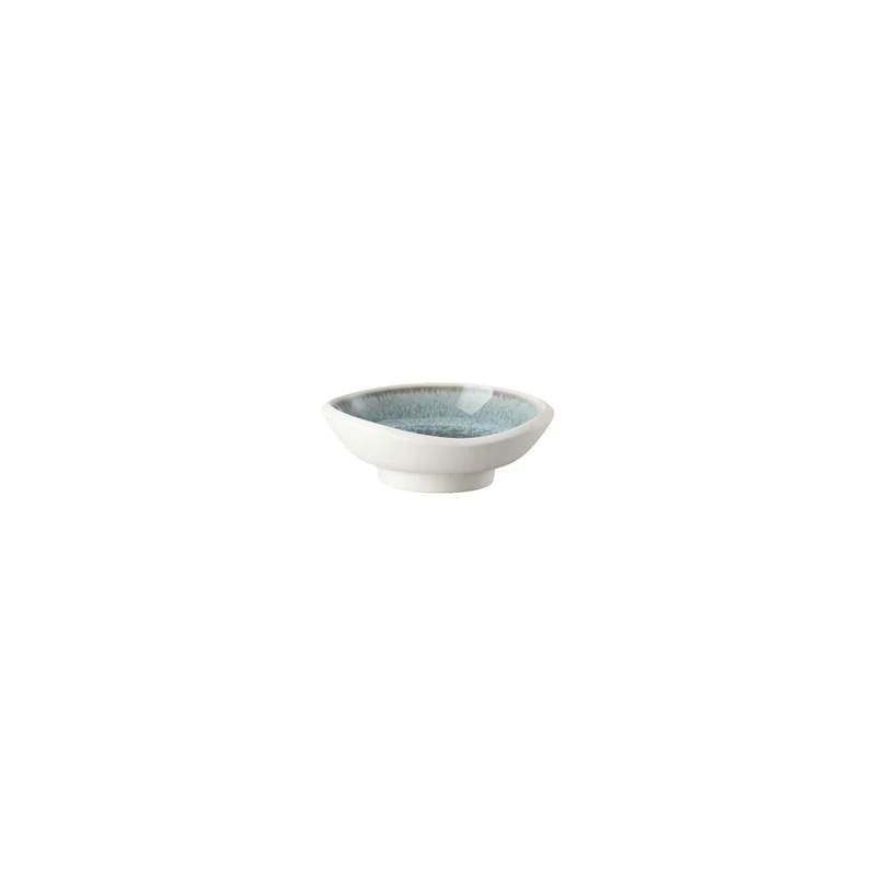 Bowl 10 cm