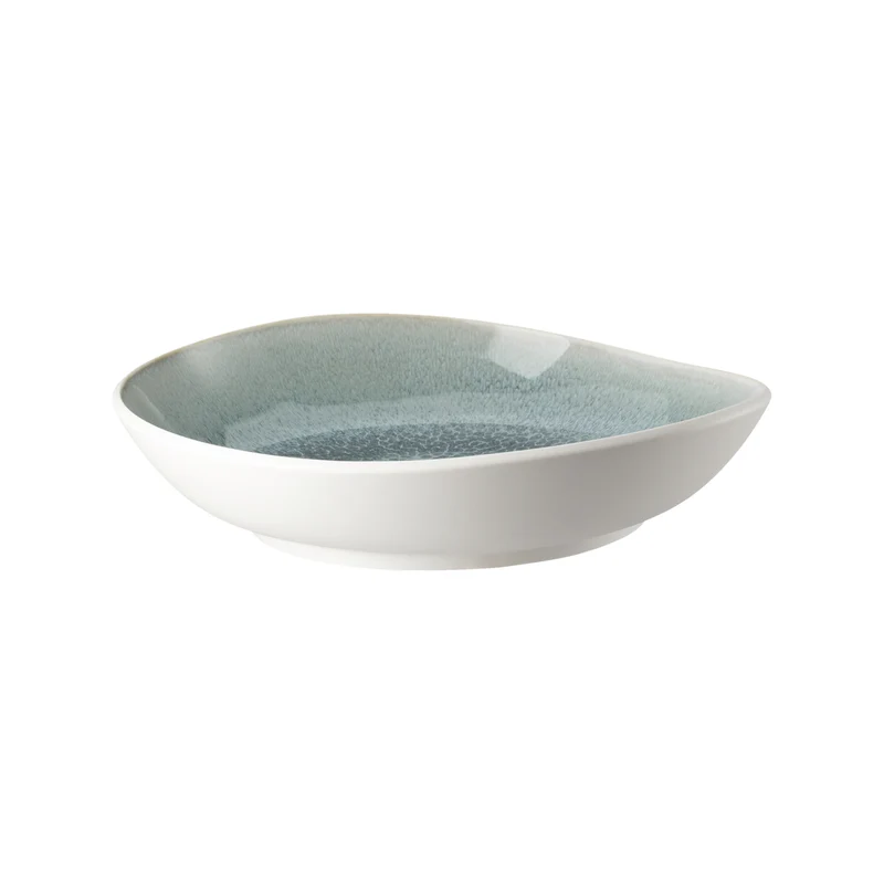Teller tief 28 cm