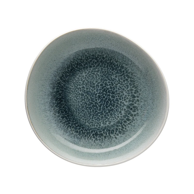 Teller tief 28 cm
