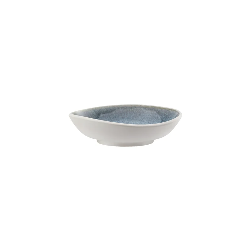 Teller tief 17 cm