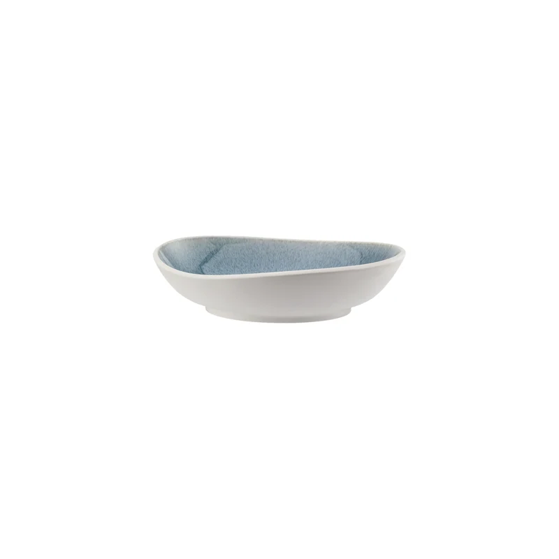 Teller tief 17 cm