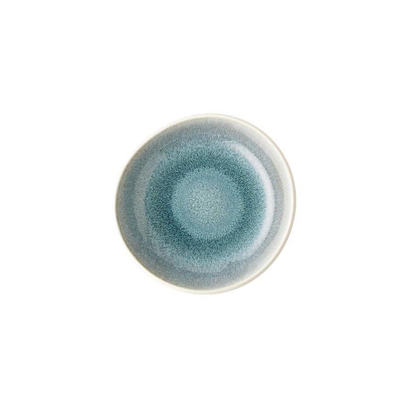 Teller tief 17 cm