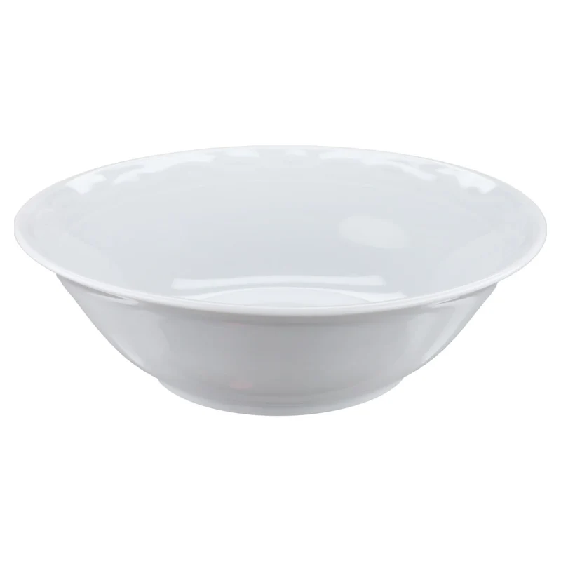Salatschale