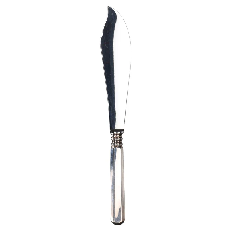Tortenmesser