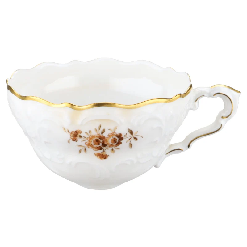 Teetasse