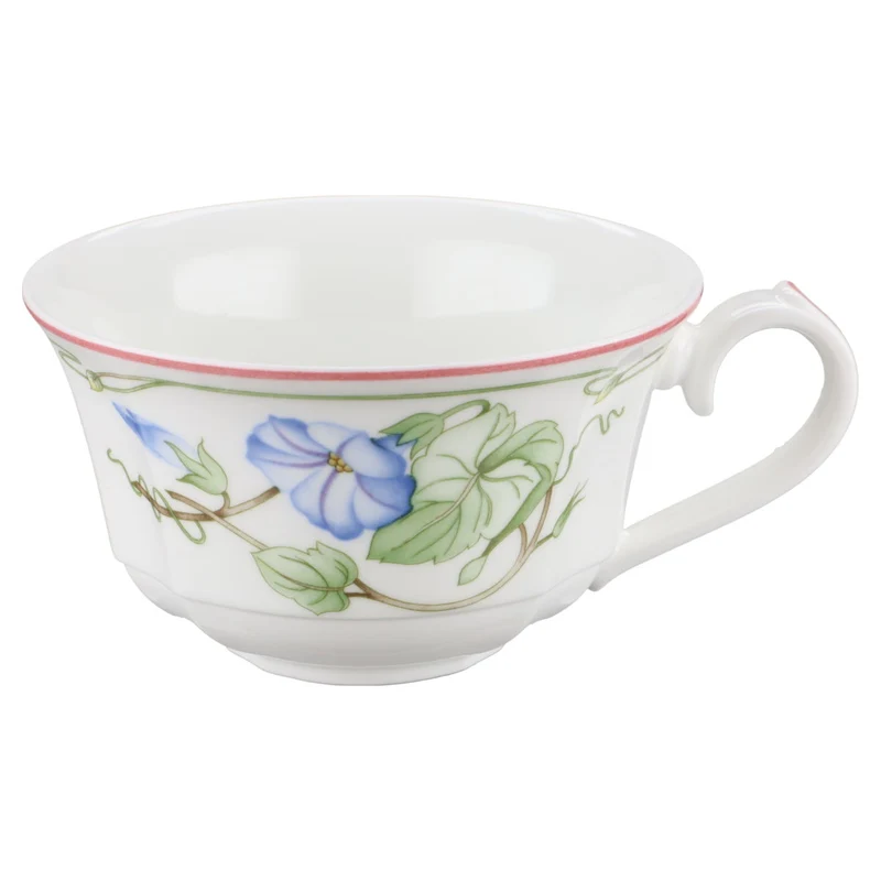 Teetasse