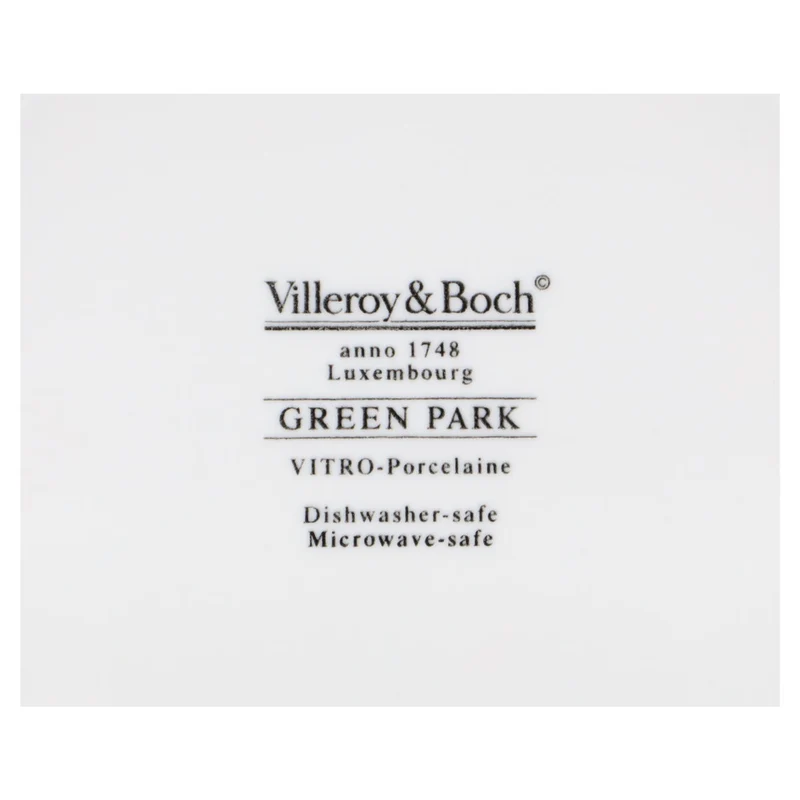 Brotteller
