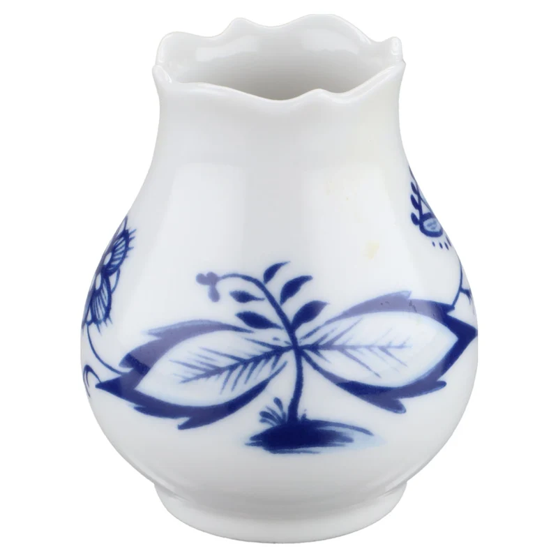 Vase mini schmal