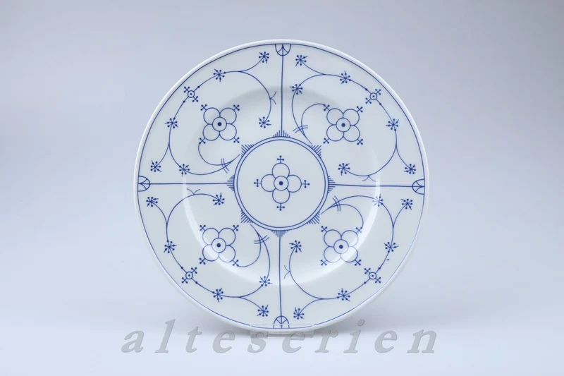 Speiseteller