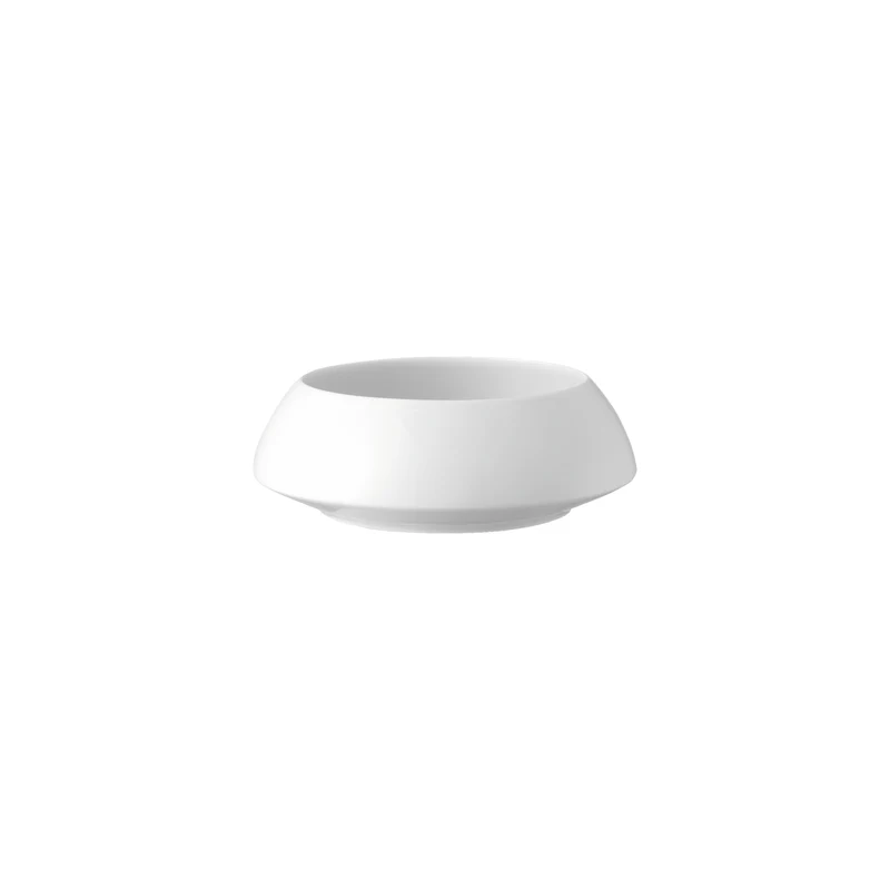 Bowl 16 cm
