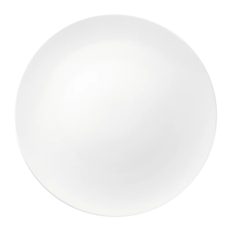 Platzteller 33 cm