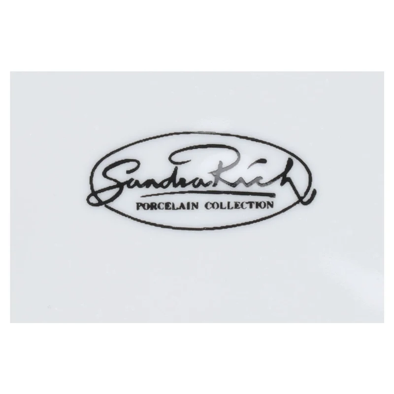 Speiseteller