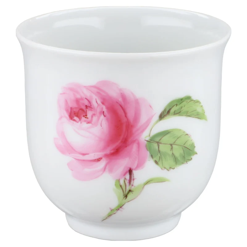 Kaffeetasse Knaufzeit II. Wahl