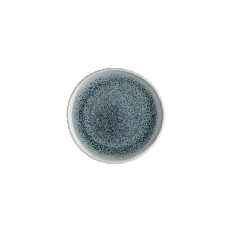 Teller flach 16 cm