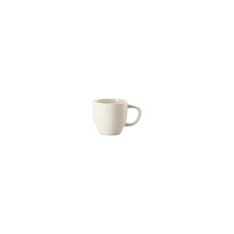 Espresso-Obertasse