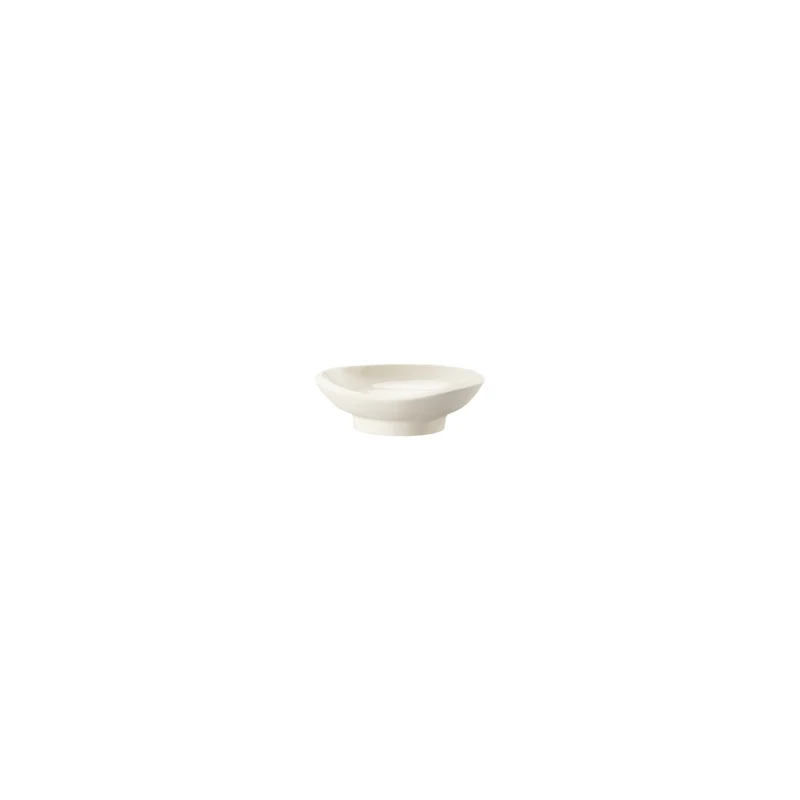Bowl 8 cm