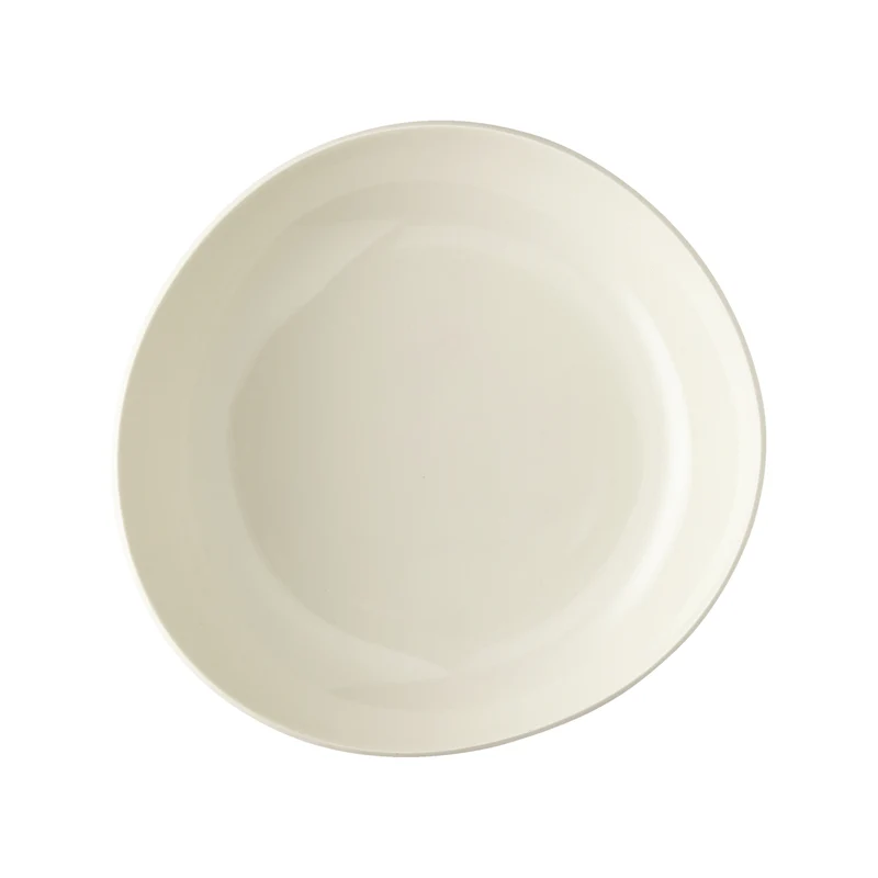Teller tief 28 cm
