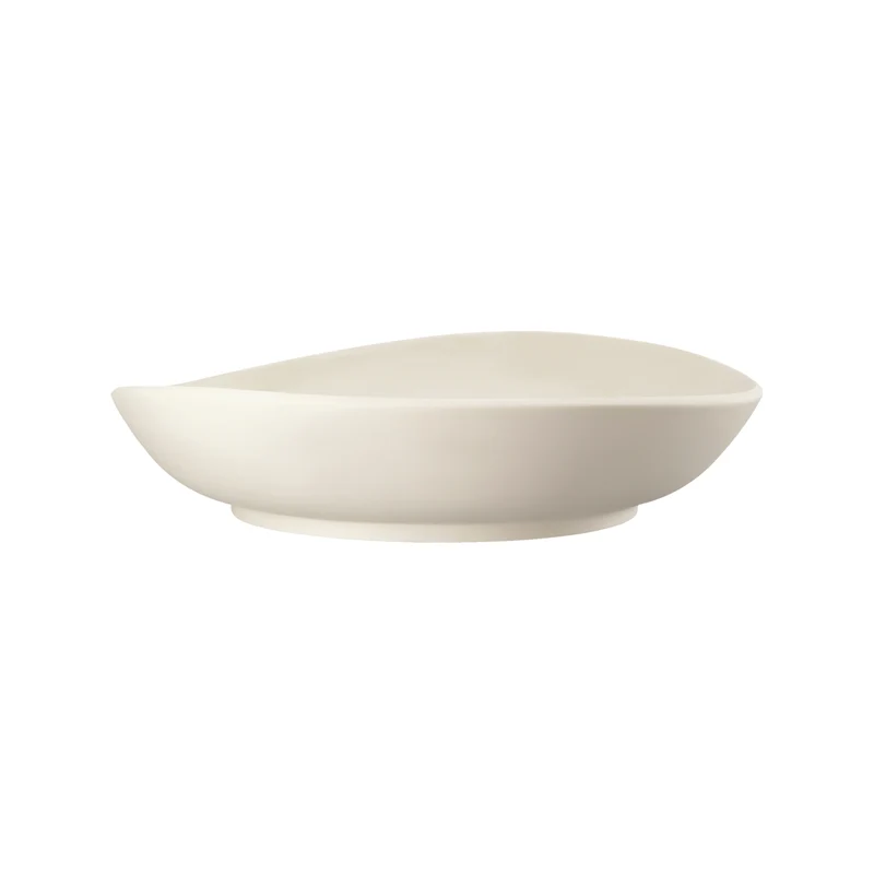 Teller tief 28 cm