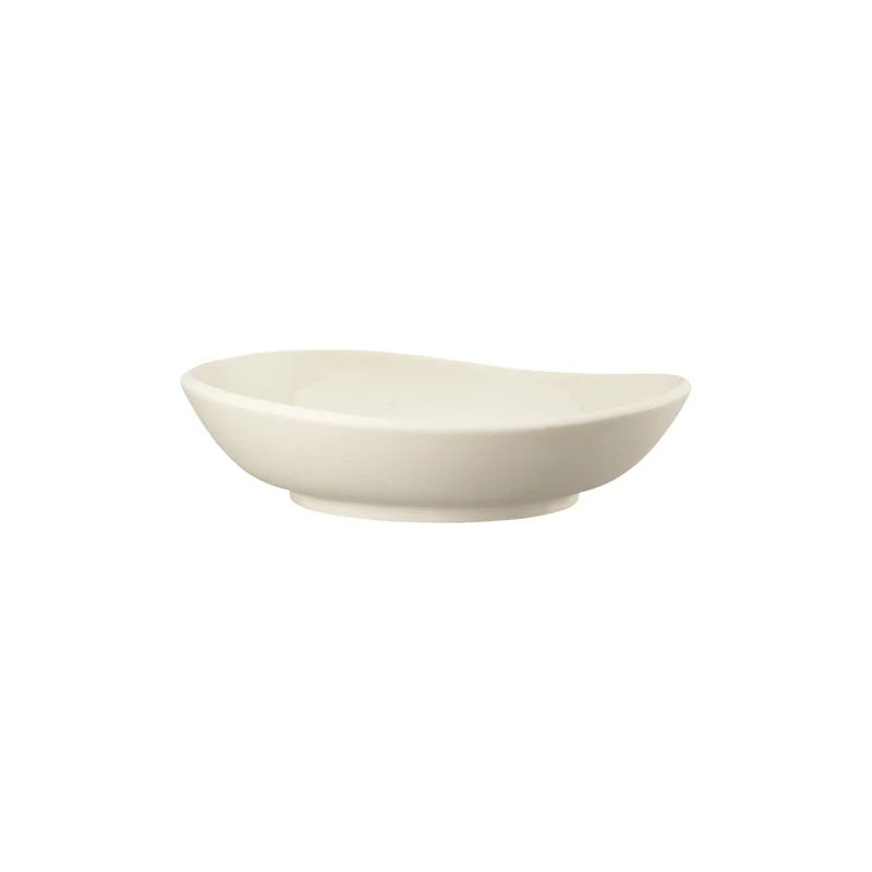 Teller tief 22 cm