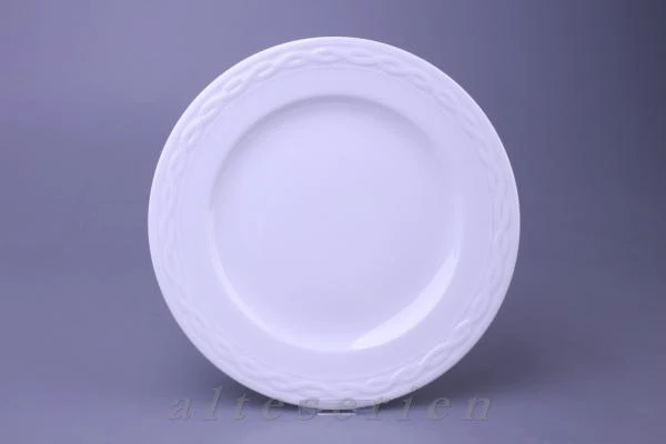 Kuchenteller