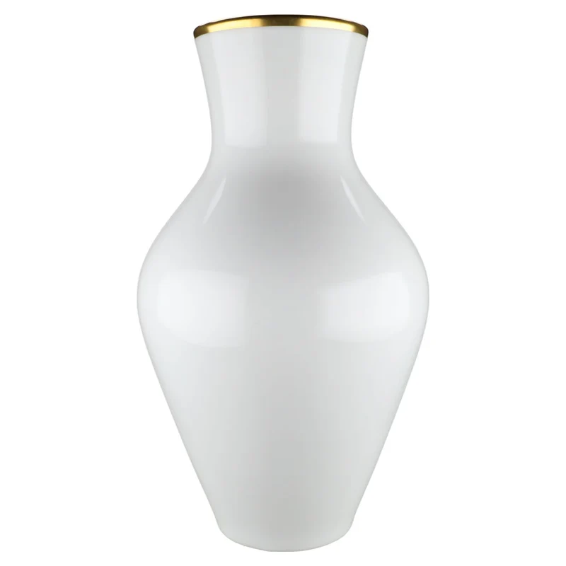 Vase groß