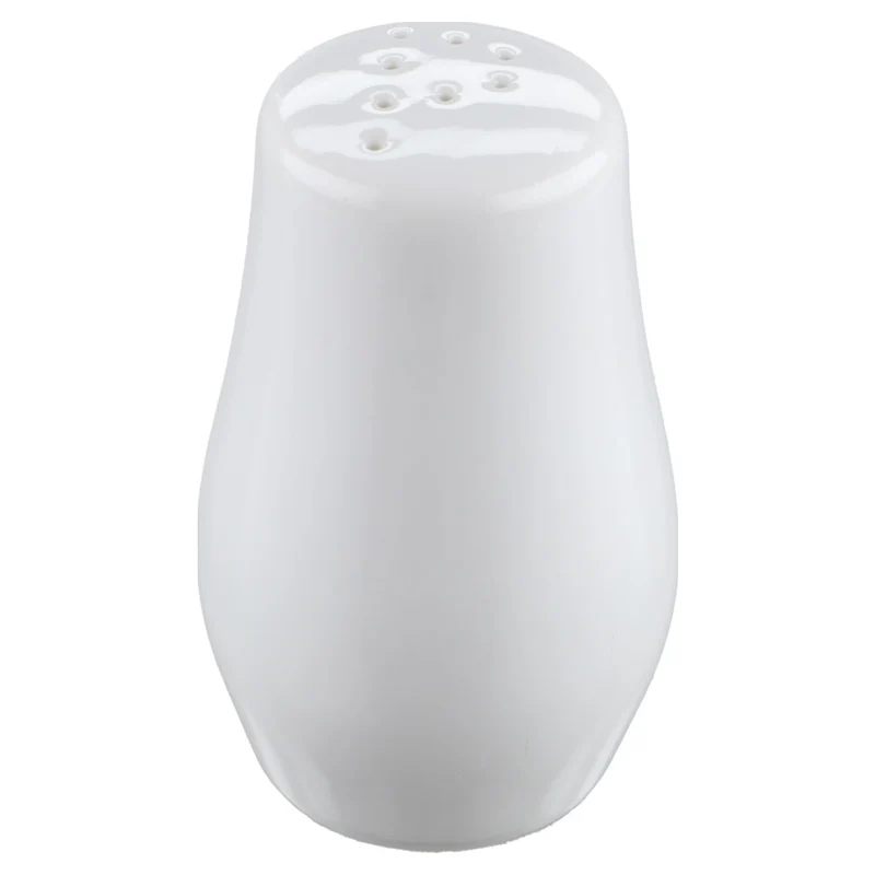 Pfefferstreuer