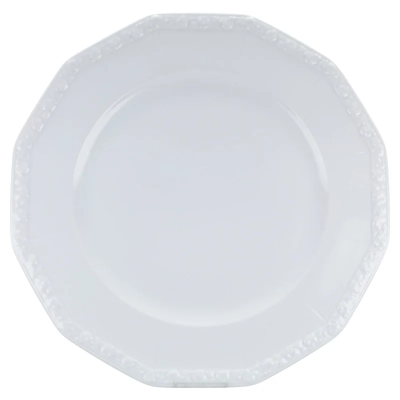Platzteller