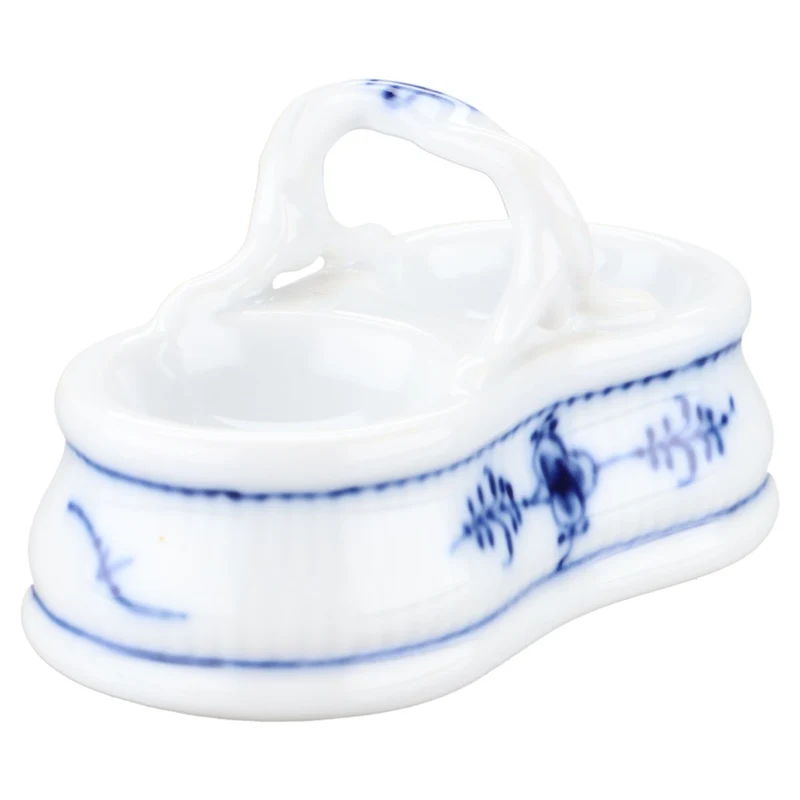 Menage für Salz + Pfeffer Modell 549