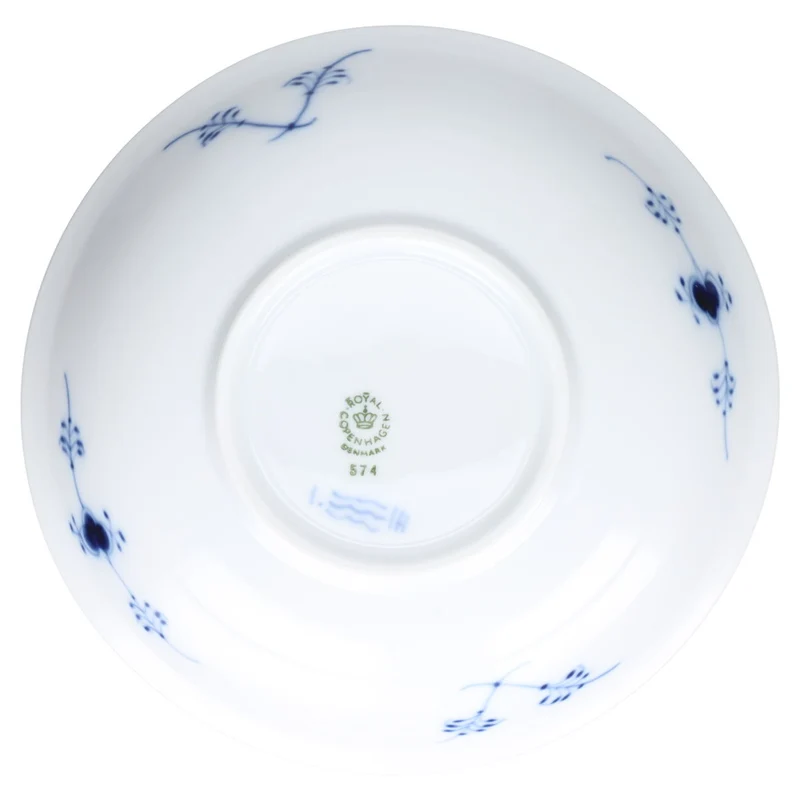 Salatschale Modell 574