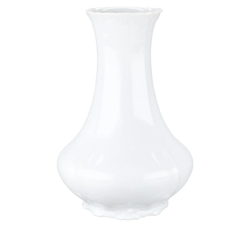 Vase klein