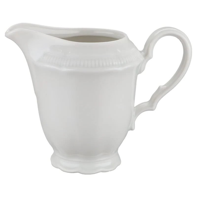 Milchkännchen klein