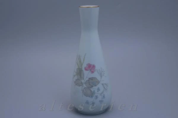 Vase groß